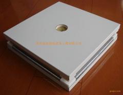 手工板，手工岩棉板，岩棉手工夹芯板