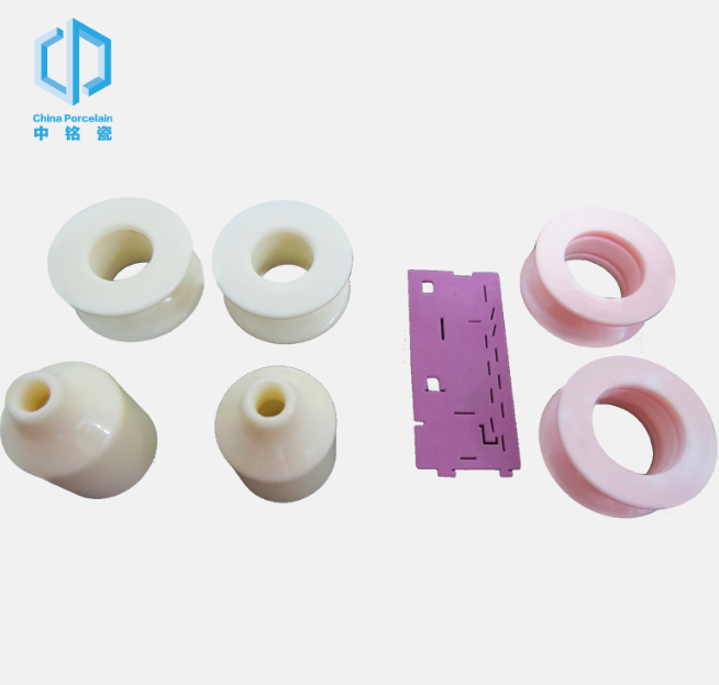精密陶瓷部件