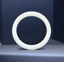 新能源汽车配件密封环