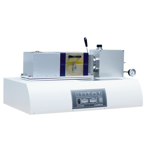 德国林赛斯塞贝克/导热联测仪