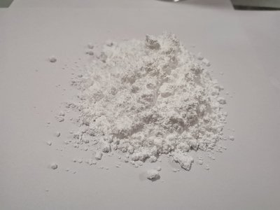 蓝宝石抛光氧化铝