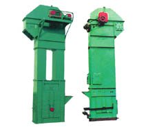 D、TD型斗式提升机