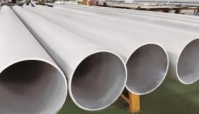 酸洗管(Pickled Tube)-5