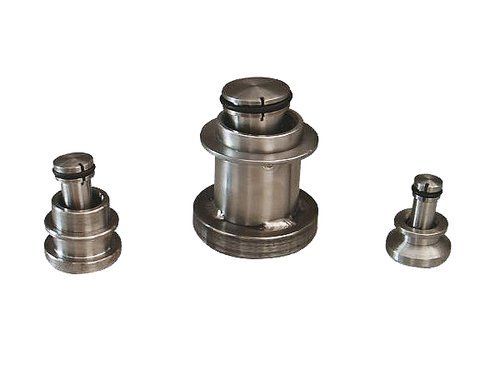 DH-1连接件（适于SB-1型）