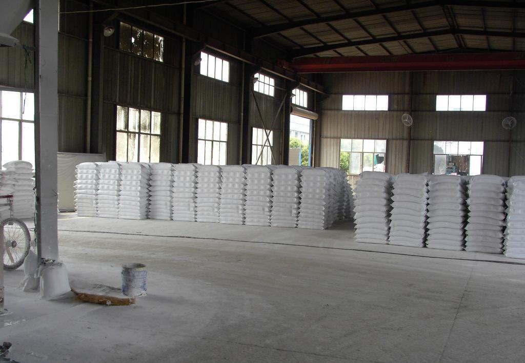 山西重钙粉、沧州重钙粉、重钙粉厂家