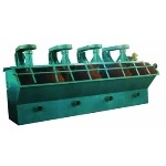 铂思特选镍矿方法贫镍矿石的分选工艺铜镍硫化矿浮选分离技术