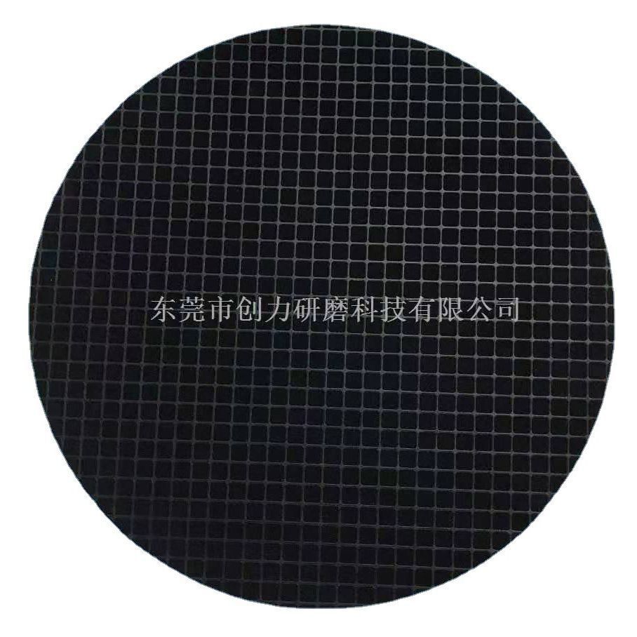 半导体专用阻尼布