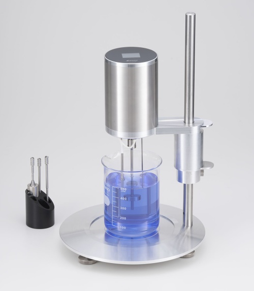 ATAGO（爱拓）旋转粘度计VISCO™B(L）