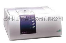 差示扫描量热仪DSC 204 F1 Phoenix®