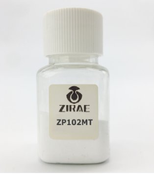 3Y齿科氧化锆粉