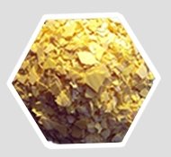 低铁硫化钠-10PPM