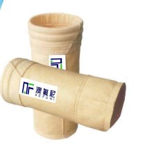 玻纤高温复合针刺