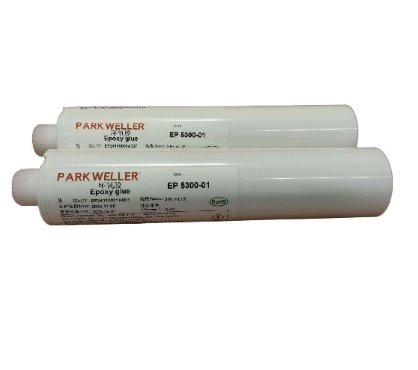 磁芯粘接胶EP 5300-01