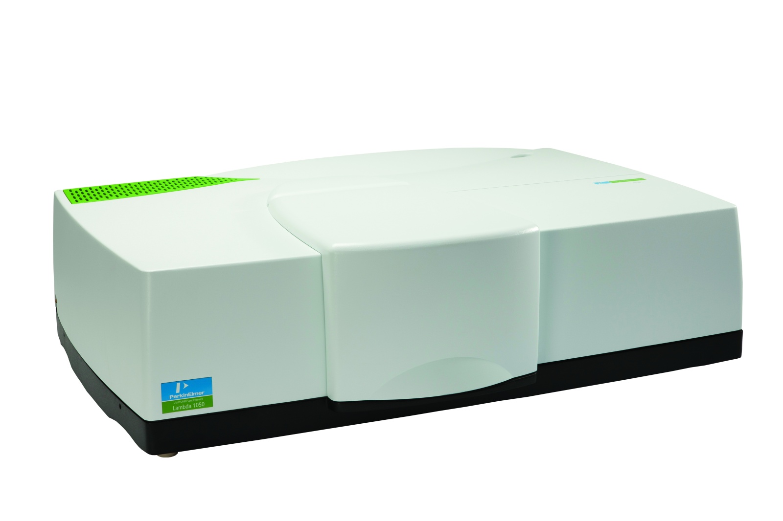 紫外分光光度计PerkinElmer LAMBDA 650