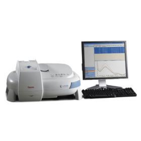 赛默飞Evolution 260紫外可见分光光度计