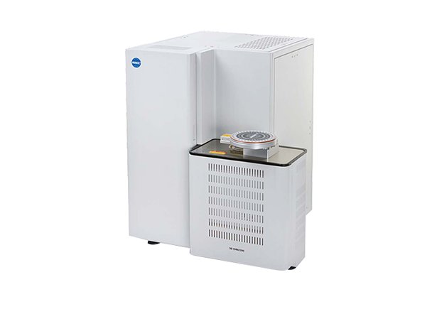 5E-CHN元素分析仪系列