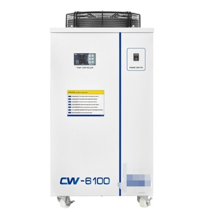 CW-6100