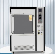 锂电正负极材料专用炉