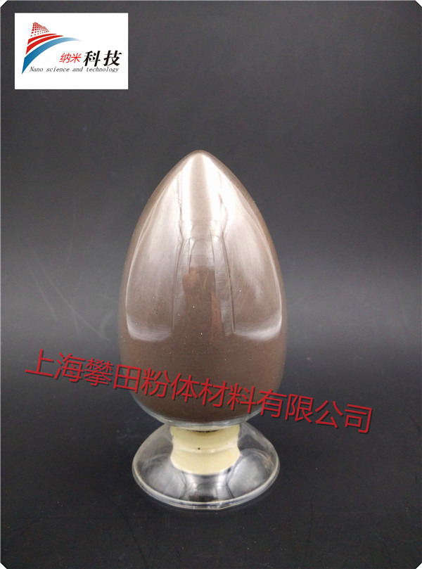 纳米氧化锡 微米氧化锡 超细氧化锡