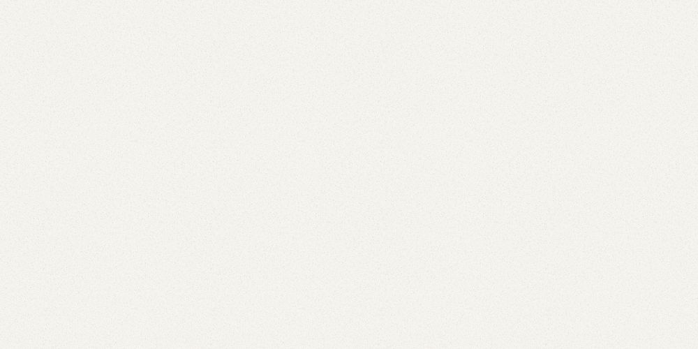 SL1265 班克白 Banke White