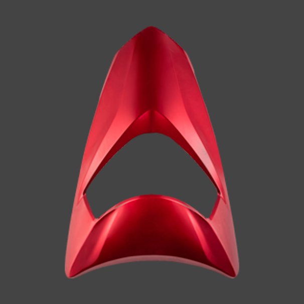 南海区喷涂产品