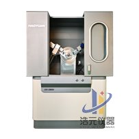 DX-2800高分辨衍射仪XRD