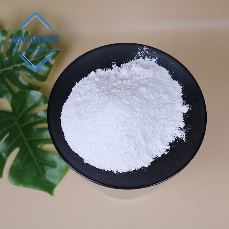 晶须氧化钇粉末