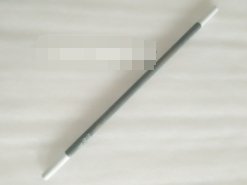 等直径硅碳棒