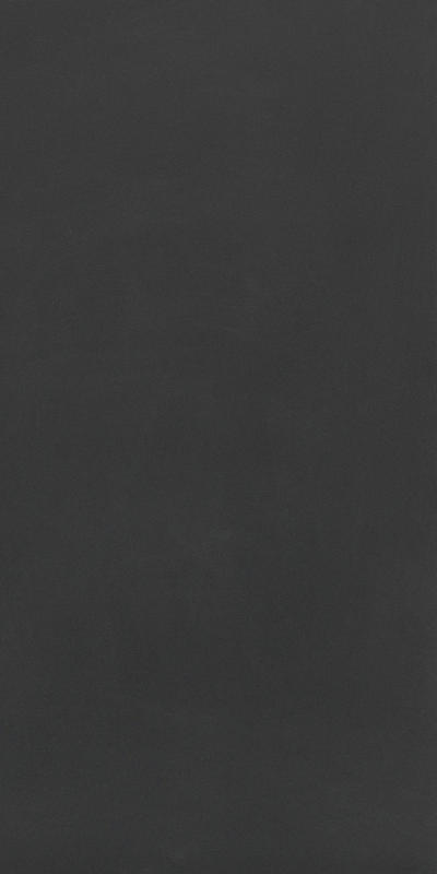 极岩黑 Slab Black