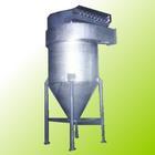 JQJX脉冲式除尘器