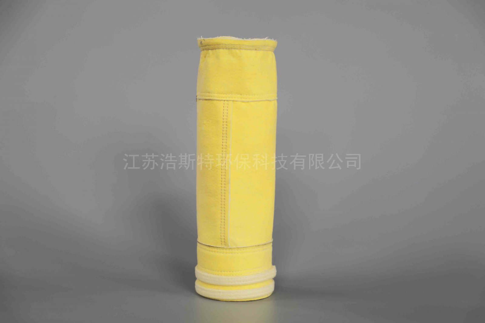 氟美斯除尘布袋