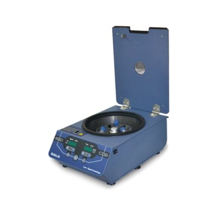 MT-45 低速离心机