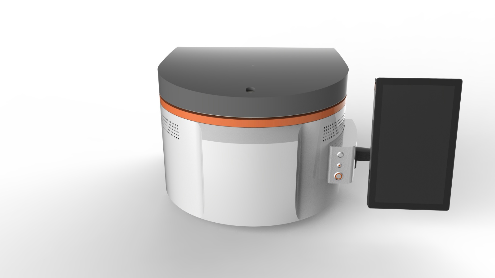 TGM226多样品水分测定仪