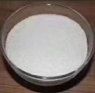 阴离子聚丙烯酰胺