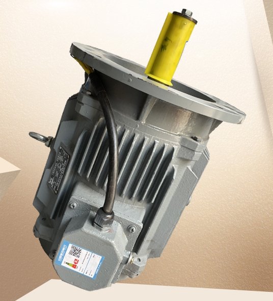 菱宇冷却塔电机