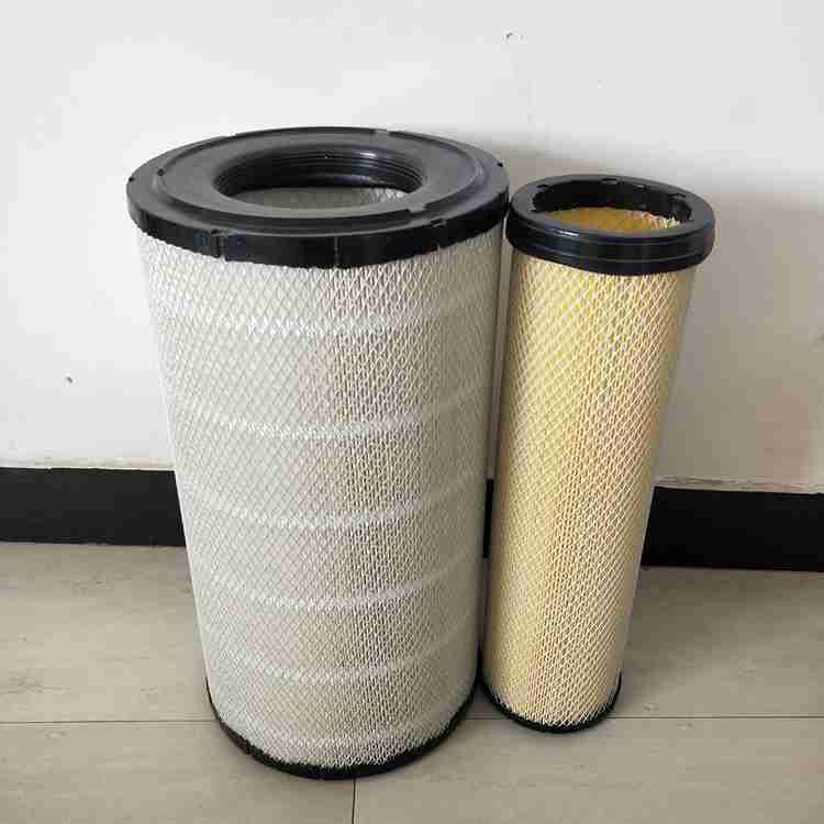 唐纳森除尘滤筒
