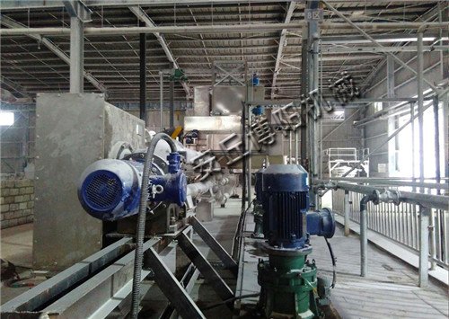 氧化铝吨袋卸料器 吨包粉末拆袋机