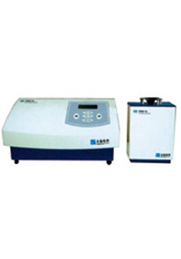 滴点软化点测定仪