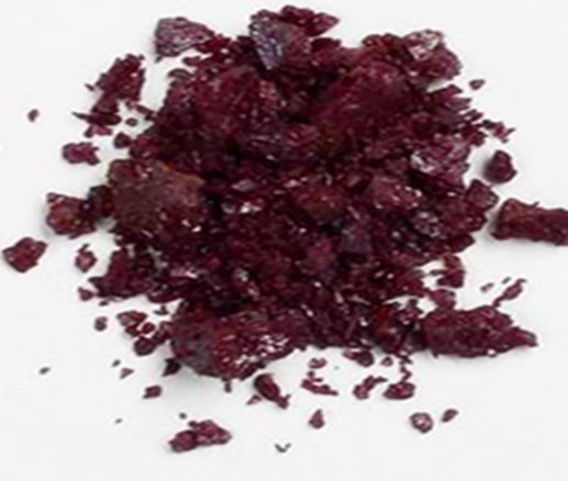 无水三碘化铟 InI3