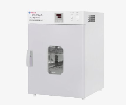 DHG-9240B-电热恒温鼓风干燥箱