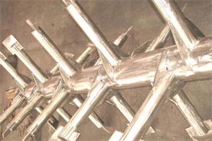 酸性红E-B干燥设备