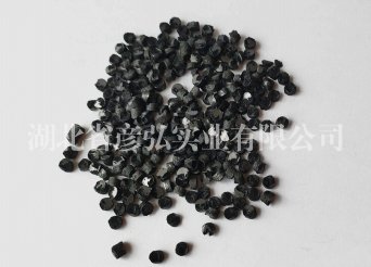 石墨烯高导散热聚酰胺