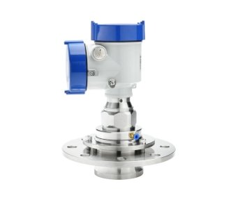 雷达式料位计 NR3200