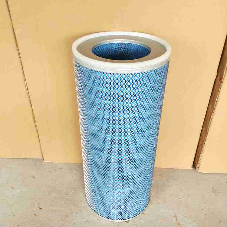 空气除尘滤筒