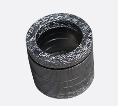 CPS9900N 低泄漏密封组合环