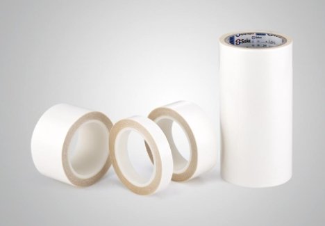 超高粘制品双面胶带