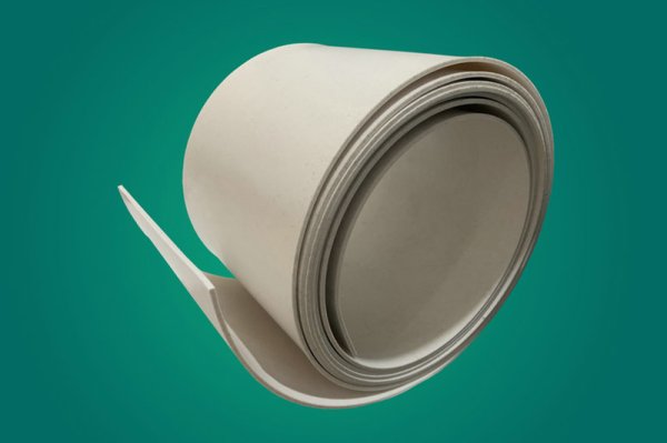 聚四氟乙烯板材A