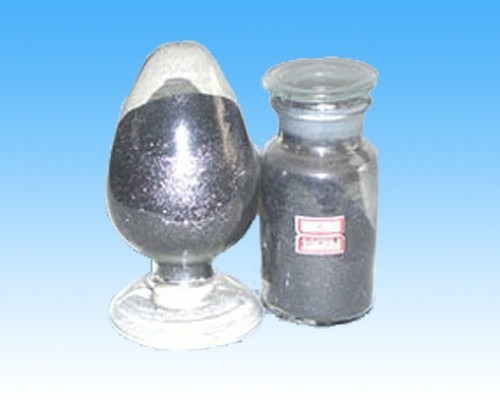 摩擦材料专用石墨