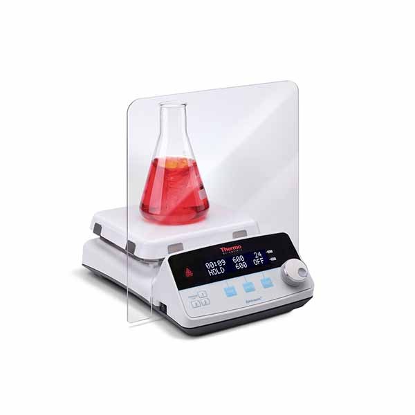 赛默飞陶瓷面板加热搅拌器SP88857195