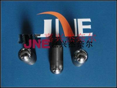 硬质合金旋转锉